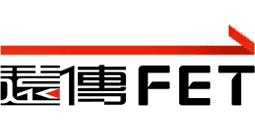 台中刷卡換現金、台北刷卡換現金、桃園刷卡換現金、新北刷卡換現金、新竹刷卡換現金、苗栗刷卡換現金、彰化刷卡換現金、南投刷卡換現金、雲林刷卡換現金、嘉義刷卡換現金、台南刷卡換現金、高雄刷卡換現金、屏東刷卡換現金、台東刷卡換現金、刷卡換現金推薦、刷卡換現金諮詢、刷卡換現金借款、刷卡換現金借錢、刷卡換現金週轉。