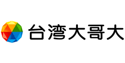 台中刷卡換現金、台北刷卡換現金、桃園刷卡換現金、新北刷卡換現金、新竹刷卡換現金、苗栗刷卡換現金、彰化刷卡換現金、南投刷卡換現金、雲林刷卡換現金、嘉義刷卡換現金、台南刷卡換現金、高雄刷卡換現金、屏東刷卡換現金、台東刷卡換現金、刷卡換現金推薦、刷卡換現金諮詢、刷卡換現金借款、刷卡換現金借錢、刷卡換現金週轉。