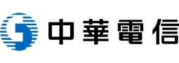 最高實拿 $20,000元 以上