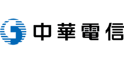 台中刷卡換現金、台北刷卡換現金、桃園刷卡換現金、新北刷卡換現金、新竹刷卡換現金、苗栗刷卡換現金、彰化刷卡換現金、南投刷卡換現金、雲林刷卡換現金、嘉義刷卡換現金、台南刷卡換現金、高雄刷卡換現金、屏東刷卡換現金、台東刷卡換現金、刷卡換現金推薦、刷卡換現金諮詢、刷卡換現金借款、刷卡換現金借錢、刷卡換現金週轉。