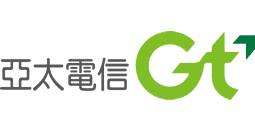 台中刷卡換現金、台北刷卡換現金、桃園刷卡換現金、新北刷卡換現金、新竹刷卡換現金、苗栗刷卡換現金、彰化刷卡換現金、南投刷卡換現金、雲林刷卡換現金、嘉義刷卡換現金、台南刷卡換現金、高雄刷卡換現金、屏東刷卡換現金、台東刷卡換現金、刷卡換現金推薦、刷卡換現金諮詢、刷卡換現金借款、刷卡換現金借錢、刷卡換現金週轉。