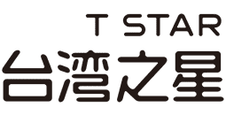 台中刷卡換現金、台北刷卡換現金、桃園刷卡換現金、新北刷卡換現金、新竹刷卡換現金、苗栗刷卡換現金、彰化刷卡換現金、南投刷卡換現金、雲林刷卡換現金、嘉義刷卡換現金、台南刷卡換現金、高雄刷卡換現金、屏東刷卡換現金、台東刷卡換現金、刷卡換現金推薦、刷卡換現金諮詢、刷卡換現金借款、刷卡換現金借錢、刷卡換現金週轉。