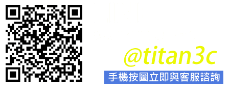 台中門號換現金-台北手機換現金-桃園續約換現金-新竹門號換現金-苗栗續約換現金-彰化手機換現金-南投門號換現金-嘉義續約換現金-雲林手機換現金-台南門號換現金-高雄續約換現金-屏東手機換現金-台東門號換現金-刷卡換現金-分期換現金